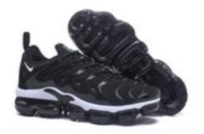 cheap quality Nike Air VaporMax Plus SKU 1